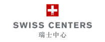 手机屏幕的截图

AI 生成的内容可能不正确。